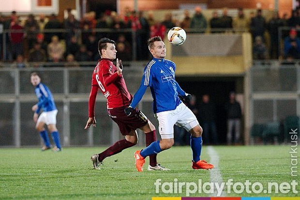 Wolkersdorf-Guntramsdorf16171