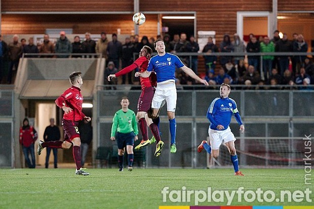 Wolkersdorf-Guntramsdorf16172