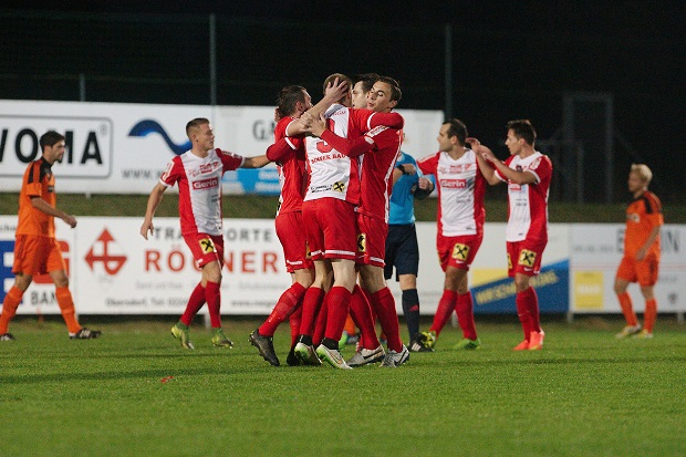 Wolkersdorf-Guntramsdorf2