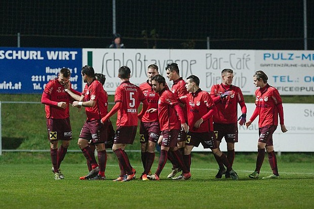 Wolkersdorf-Leopoldsdorf16171