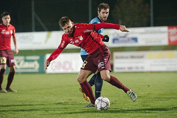 Wolkersdorf-Leopoldsdorf16172