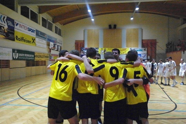 YspertalHallenmasters1