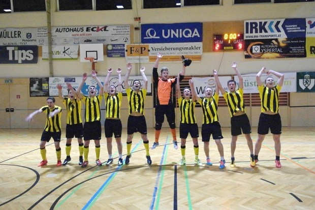 YspertalHallenmasters2