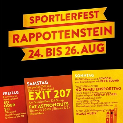 sportfestrapp3