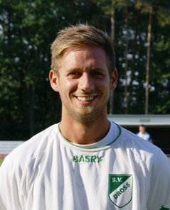 AlexanderWeber