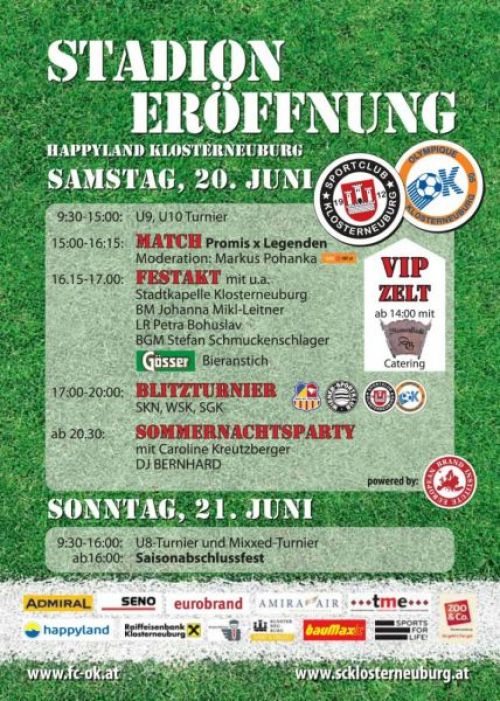 Flyer Stadioneroeffnung-Happyland-L-2f4e5c45