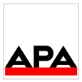 Austria Presse Agentur (APA) kooperiert mit Ligaportal GmbH