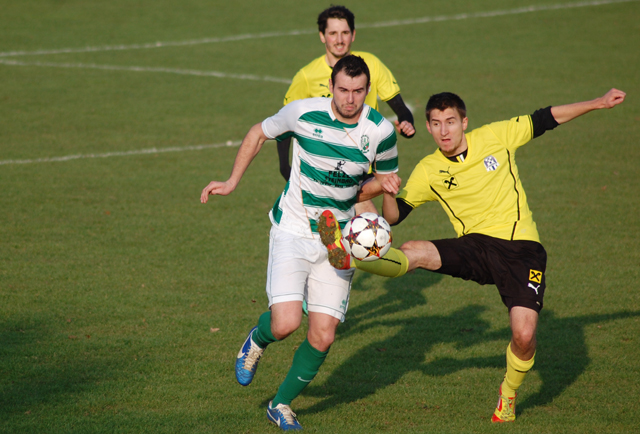 Hauskirchen-Hausbrunn2