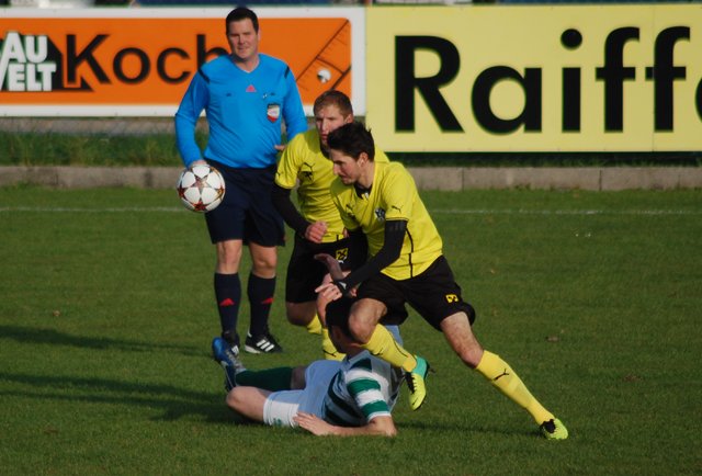 Hauskirchen-hausbrunn1