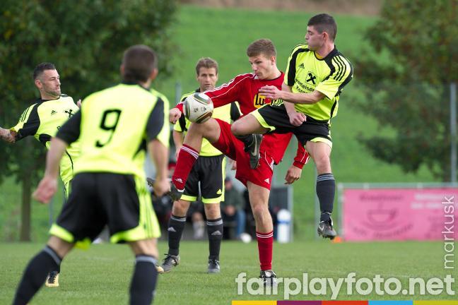 grossrussbach-tulbing