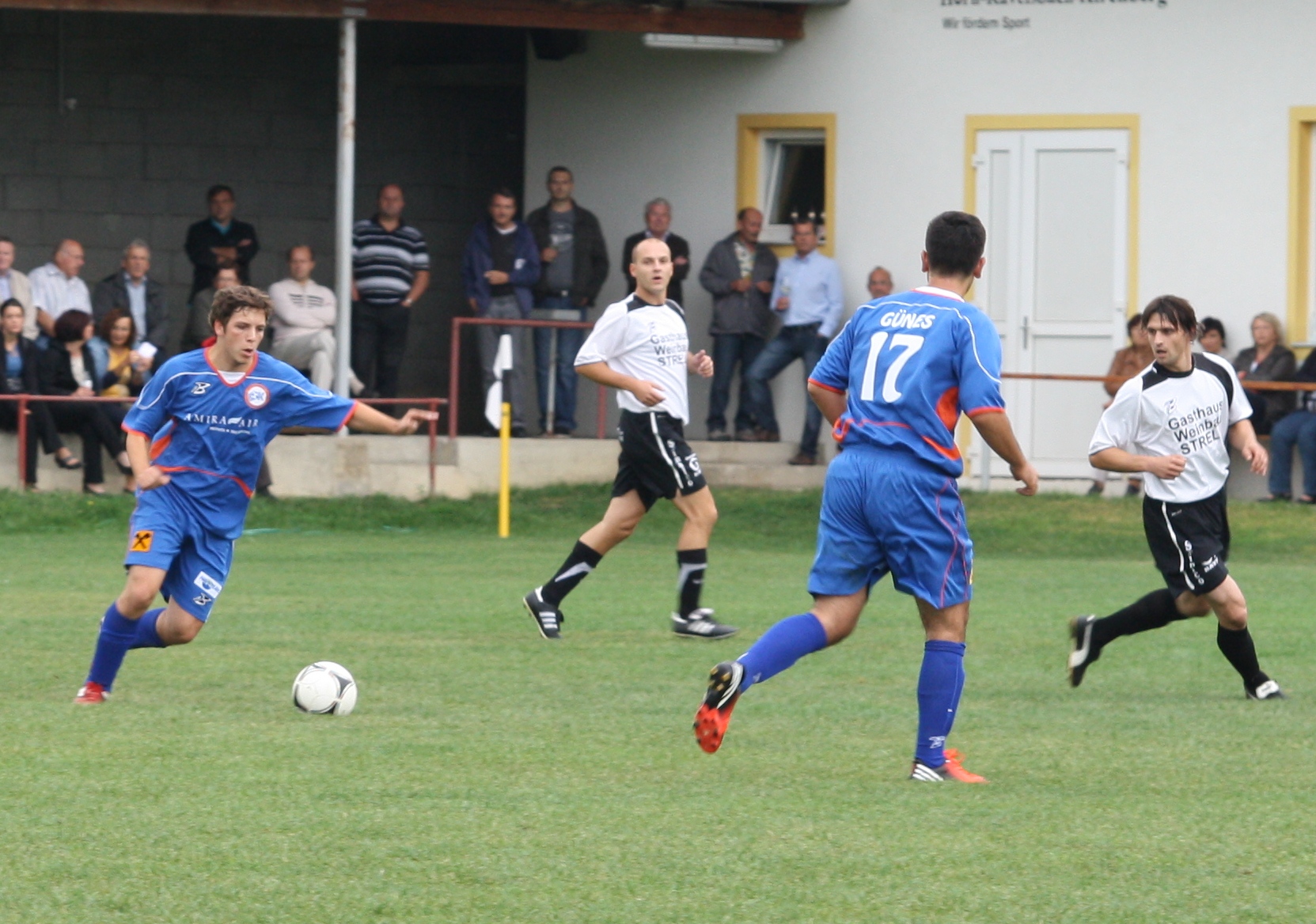 klosterneuburg-ruppersthal