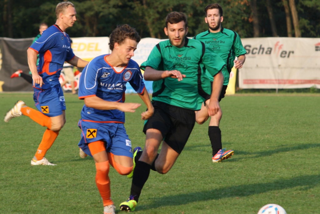 klosterneuburg hausleiten