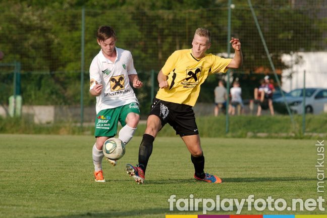 leitzersdorf ernstbrunn 1