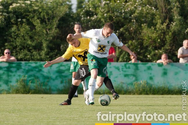 leitzersdorf ernstbrunn 2