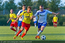 muckendorf -stripfing1