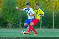 muckendorf -stripfing2