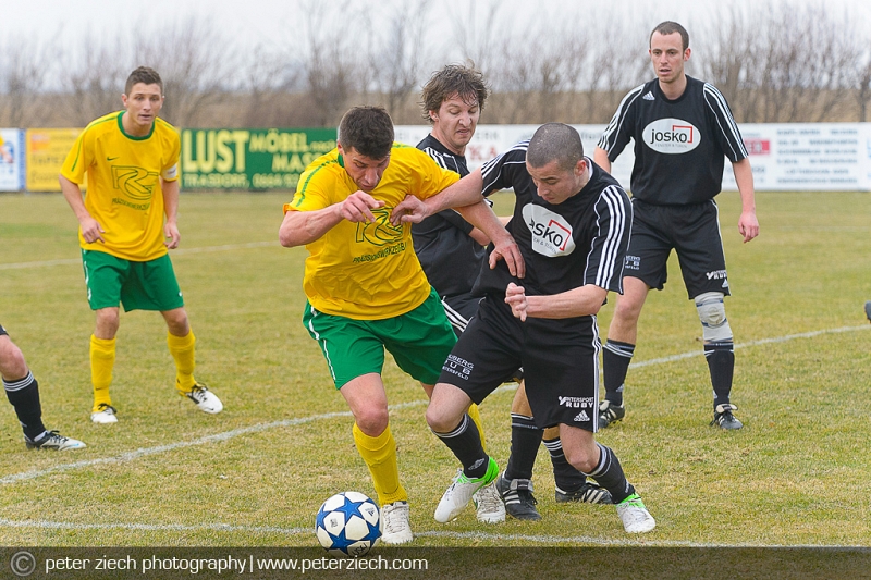 Atzenbrugg - Weitersfeld1