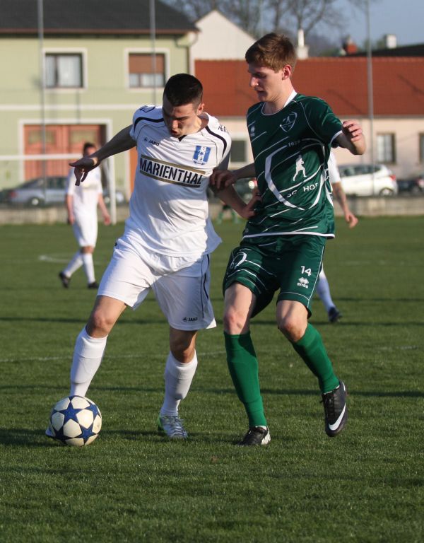 Hof-Marienthal-2-600