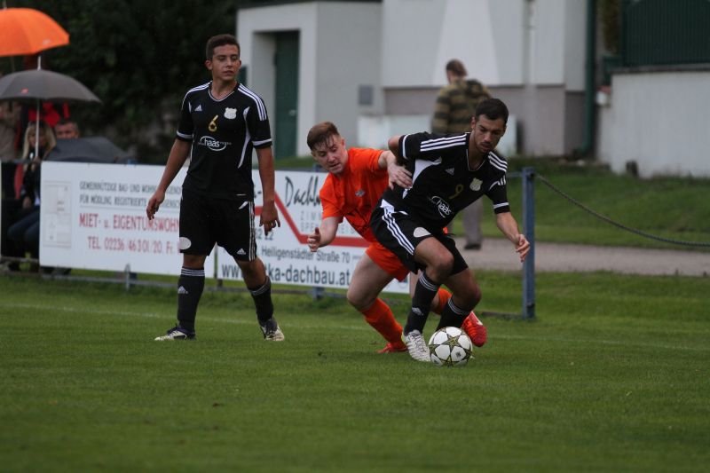 Kleinneusiedl-Sarasdorf-1-800