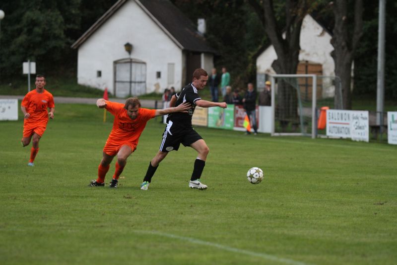 Kleinneusiedl-Sarasdorf-2-800