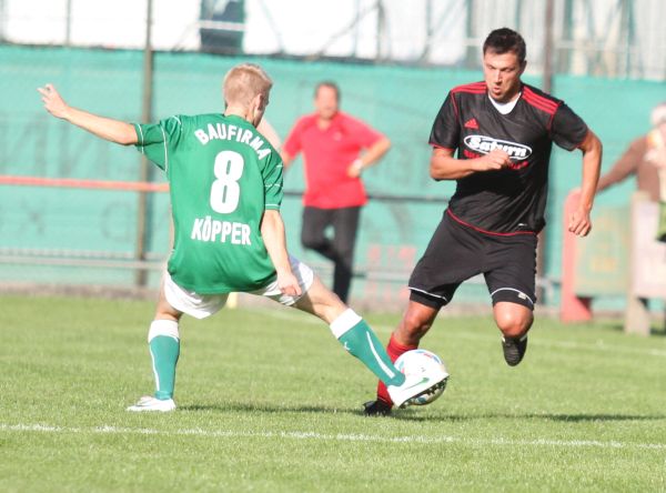 M-Lanzendorf-Fischamend-1a