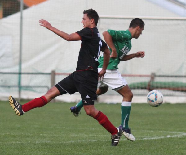 M-Lanzendorf-Fischamend-2a