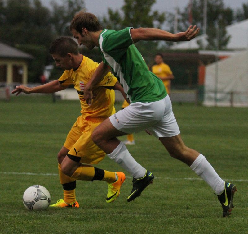 MaLanzendorf-Eichkogel-1-800