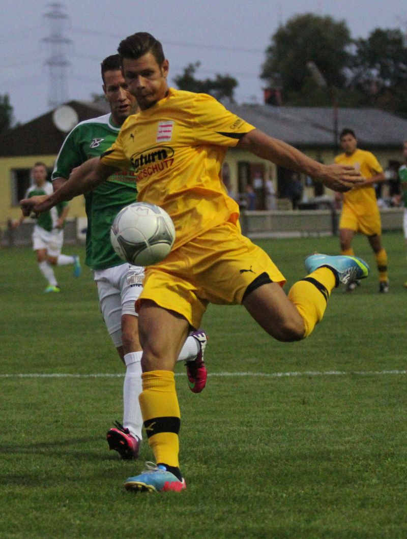 MaLanzendorf-Eichkogel-3-800