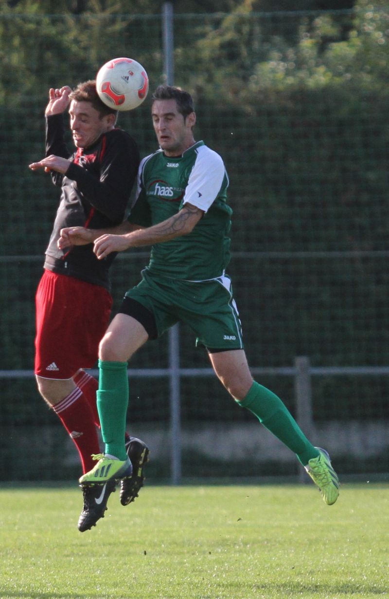 Sarasdorf-Hainburg-2