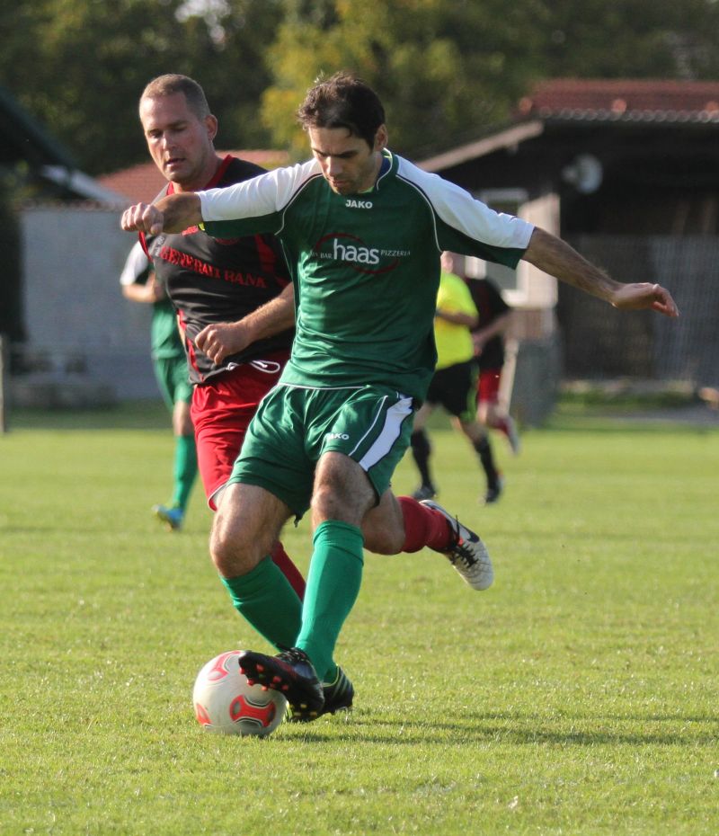 Sarasdorf-Hainburg-3