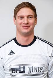 Christoph-Holzer-Amstetten