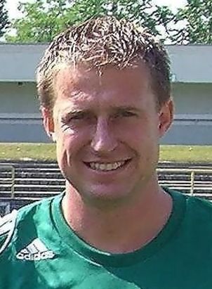 Peter-Eberl