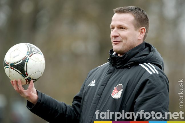 leobendorf schwadorf 6