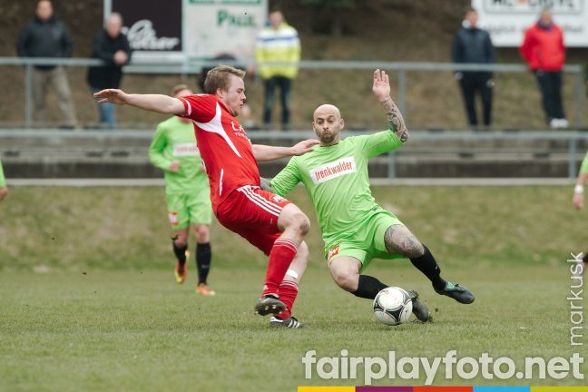 leobendorf schwadorf 5