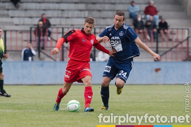 stockerau-kottingbrunn1