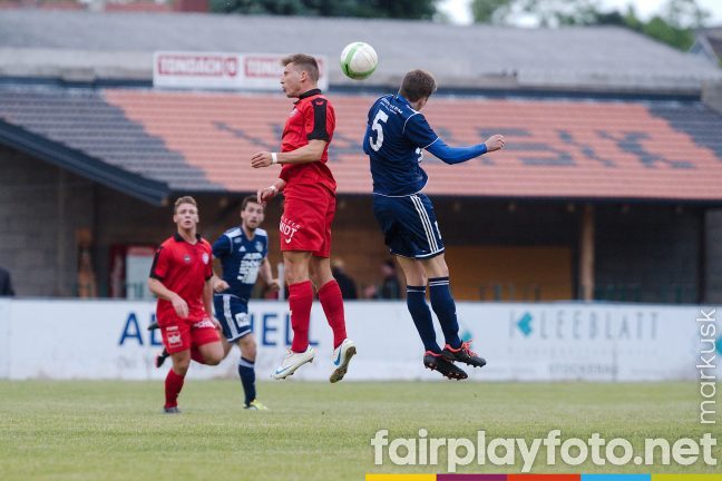 stockerau-kottingbrunn2