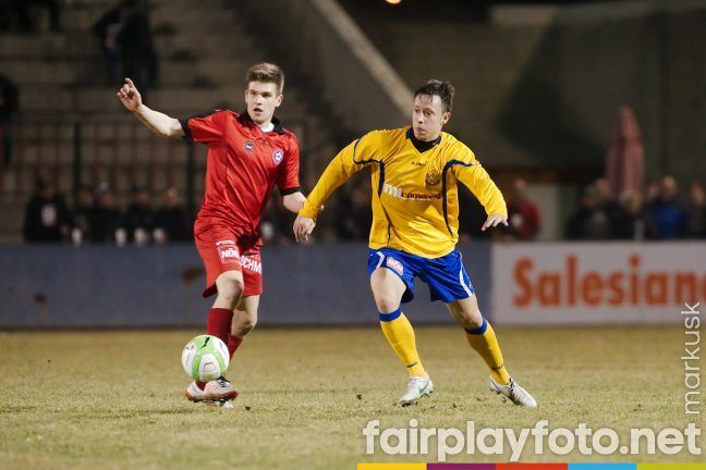 Stockerau - Obergrafendorf2