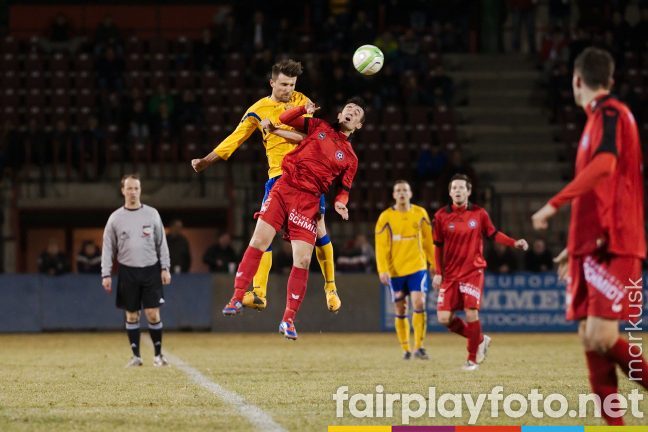 Stockerau - Obergrafendorf3