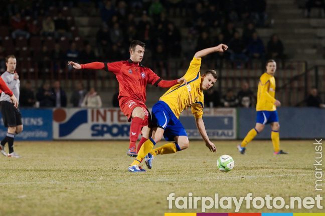 Stockerau - Obergrafendorf4