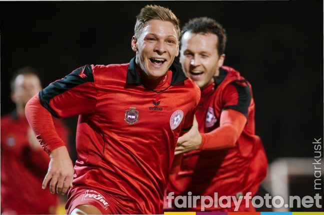 Stockerau - Obergrafendorf5