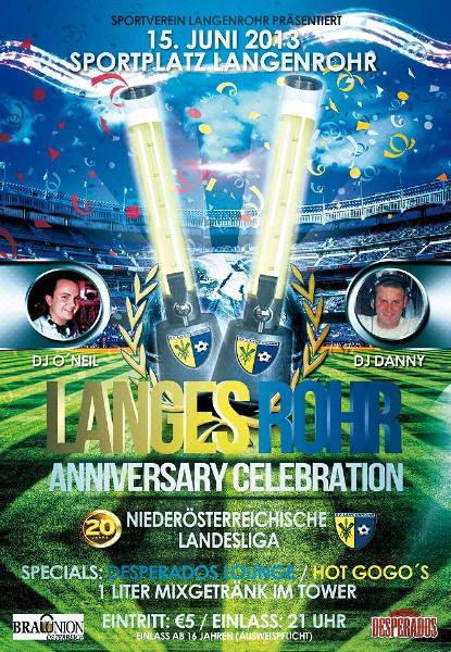 clubbing-flyer-667988