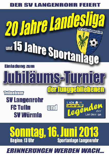 svl-jubilaeum-2013-660663