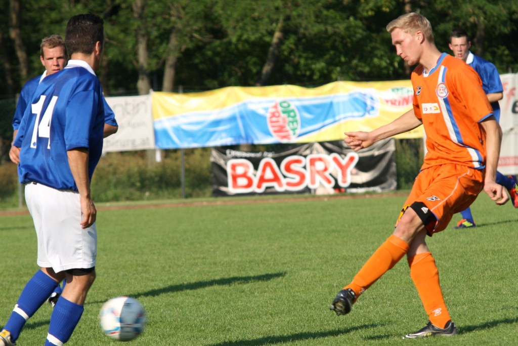 klosterneuburg schuss