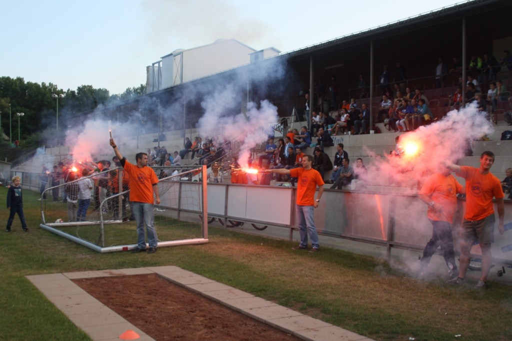 meister klosterneuburg1