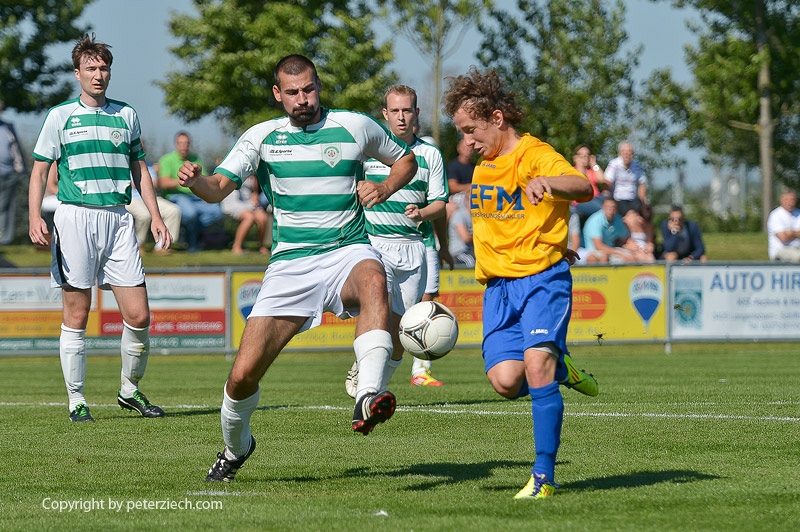 koenigstetten-muckendorf