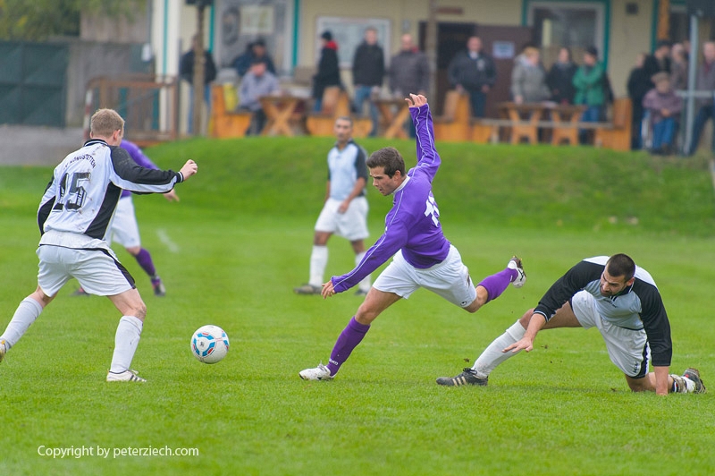 neuaigen knigstetten