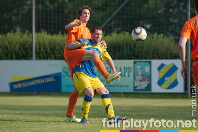 stetteldorf - wiesendorf 2