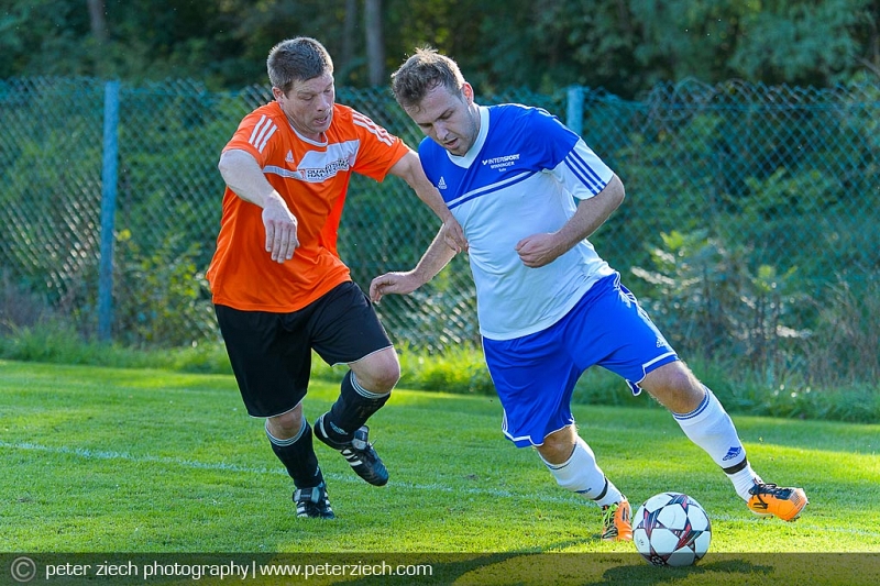 wiesendorf - stetteldorf 2