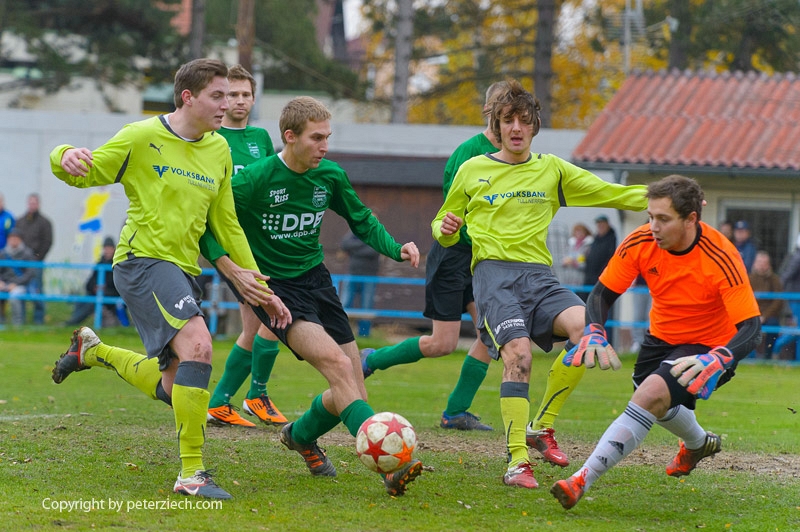 zeiselmauer - st. andr