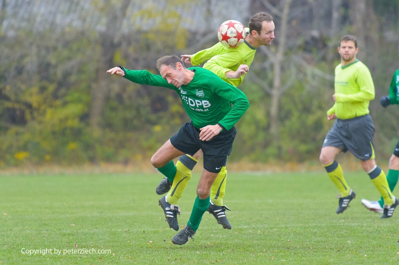 zeiselmauer - st. andr2